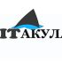 Логотип для ITakula - дизайнер Alex_2019