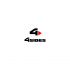 Логотип для 4sides - дизайнер sasha-plus