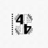 Логотип для 4sides - дизайнер evho