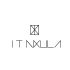 Логотип для ITakula - дизайнер mor2024