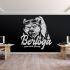 Логотип для Берлога / berloga space work &lounge - дизайнер Maryann13