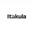 Логотип для ITakula - дизайнер LiXoOn