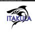 Логотип для ITakula - дизайнер Milena18