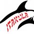 Логотип для ITakula - дизайнер Milena18