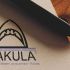 Логотип для ITakula - дизайнер Vasilina