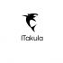 Логотип для ITakula - дизайнер Rhaenys