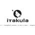 Логотип для ITakula - дизайнер bond-amigo