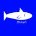 Логотип для ITakula - дизайнер DesignerM