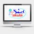 Логотип для ITakula - дизайнер evho