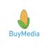 Логотип для BuyMedia - дизайнер DannyBoi87