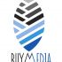 Логотип для BuyMedia - дизайнер Yanina555