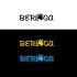 Логотип для Берлога / berloga space work &lounge - дизайнер sasha-plus