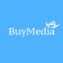 Логотип для BuyMedia - дизайнер DesignerM