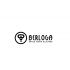Логотип для Берлога / berloga space work &lounge - дизайнер SmolinDenis