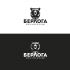 Логотип для Берлога / berloga space work &lounge - дизайнер SergeyDesign