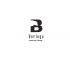 Логотип для Берлога / berloga space work &lounge - дизайнер MashaHai