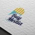 Логотип для BuyMedia - дизайнер natalya_diz