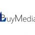 Логотип для BuyMedia - дизайнер aspectdesign