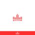 Лого и фирменный стиль для Центр Сопровождения Проектов РАН - дизайнер AZOT