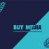 Логотип для BuyMedia - дизайнер sveta222