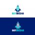 Логотип для BuyMedia - дизайнер iamtanya
