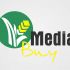 Логотип для BuyMedia - дизайнер Yekaterina