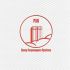 Лого и фирменный стиль для Центр Сопровождения Проектов РАН - дизайнер ilim1973