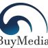 Логотип для BuyMedia - дизайнер Kuakogava