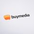 Логотип для BuyMedia - дизайнер Alexey_SNG