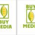 Логотип для BuyMedia - дизайнер Io75