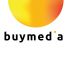 Логотип для BuyMedia - дизайнер GVV