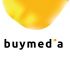 Логотип для BuyMedia - дизайнер GVV