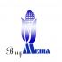 Логотип для BuyMedia - дизайнер Regisha05