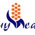 Логотип для BuyMedia - дизайнер Regisha05