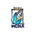 Логотип для BuyMedia - дизайнер Elvina1991