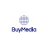 Логотип для BuyMedia - дизайнер mor2024