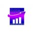 Логотип для ReckInvestmentGroup (RIG) - дизайнер Regisha05