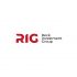 Логотип для ReckInvestmentGroup (RIG) - дизайнер kirilln84