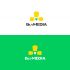 Логотип для BuyMedia - дизайнер iamtanya