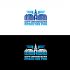 Лого и фирменный стиль для Центр Сопровождения Проектов РАН - дизайнер sasha-plus