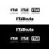 Логотип для ITakula - дизайнер MarinaDX