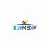 Логотип для BuyMedia - дизайнер EkaGree