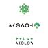 Лого и фирменный стиль для АКЕЛОН - дизайнер grotesk