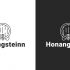 Лого и фирменный стиль для Лого и фирменный стиль крафтовой пивоварни - дизайнер Vebjorn