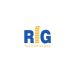 Логотип для ReckInvestmentGroup (RIG) - дизайнер AleksandraZee