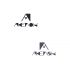 Лого и фирменный стиль для АКЕЛОН - дизайнер curves_master