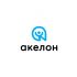 Лого и фирменный стиль для АКЕЛОН - дизайнер shamaevserg