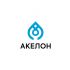 Лого и фирменный стиль для АКЕЛОН - дизайнер shamaevserg