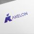 Лого и фирменный стиль для АКЕЛОН - дизайнер Alexey_SNG