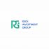 Логотип для ReckInvestmentGroup (RIG) - дизайнер amurti
